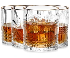 Atmós Fera Glotų rinkinys 290 ml 4 vnt.
