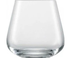 Atmos Fera Glass, 398 ml, 4 pcs, Vervino