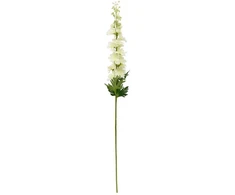 ATMOSPHERA Atmosfera Dirbtinė gėlė. 79 cm