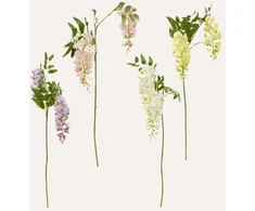 Artificial flower Atmosphera. 95 cm