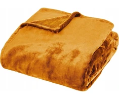 Atmosphera Koc CUDDLY, 180 x 230 cm