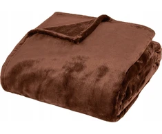 Atmosphera Koc CUDDLY, 180 x 230 cm
