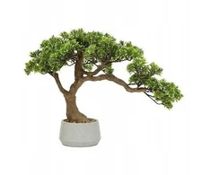 Atmosphera Sztuczne drzewko bonsai POLIN, aukštis 60 cm