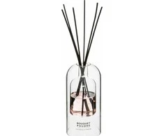 Drėkintuvas Namų kvapas ATMOSPHERA BOUQUET POUDRE, 150 ml