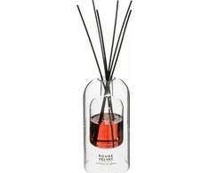 Drėkintuvas Namų kvapas ATMOSPHERA ROUGE VELVET, 150 ml