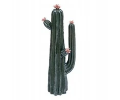 Atmosphera Figūrėlė dekoracyjna kaktus PANAMA, 40 cm