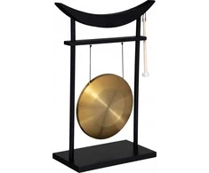 Atmosphera Kiniškas gongas, dekoracija, 69,5 cm