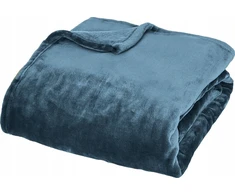 Atmosphera Koc CUDDLY, 130 x 180 cm