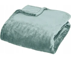 Atmosphera Koc CUDDLY, 130 x 180 cm