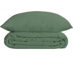 Atmosphera EXTRA SOFT percale patalynės komplektas, 220 x 240 cm