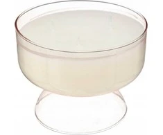 Atmosphera Kvapi žvakė stiklinėje, 450 g