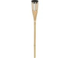 Atmosphera MACEO saulės žibintuvėlis, aukštis 70 cm