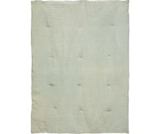 Atmosphera Cotton Medvilninė lovatiesė vaikų kambariui LILI, 100 x 140 cm