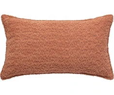 Atmosphera SOANA boucle dekoratyvinė pagalvė, 30 x 50 cm