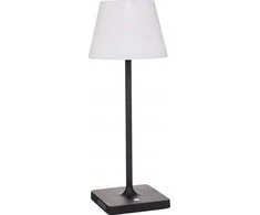 Atmosphera RONY sodo lempa, 39 cm