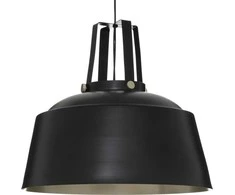 Atmosphera Lamp Lubinis šviestuvas SOUL, palėpėje, 35 cm