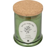 Žvakė, aromatinė Atmosphera Hapo, Jazminų 30 h, 150 g