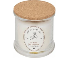 Atmosphera HAPO kvapni žvakė stiklinėje, 500g