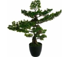 Atmosphera BONSAI ARTIF H80