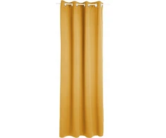 Užtemdanti užuolaida Atmosphera BLACKOUT 103859R 140×260 cm
