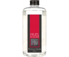 Atmosphera Kvepalų aliejus, raudonųjų vaisių kvapas, 500 ml