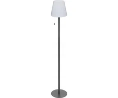 Atmosphera Sodo lempa ZACK, 108 cm