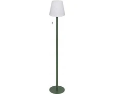 Atmosphera Sodo lempa ZACK, 108 cm