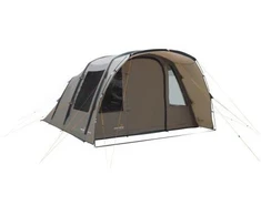 Atom Sport Palapinė tunelowy Easy Camp Brimnes 5 Air Ruda