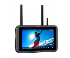 Atomos Ninja TX