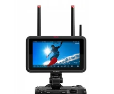 Atomos Ninja TX