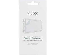 Atomos ATOMOS Screen Protector for Ninja and Shinobi