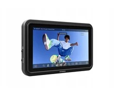 Atomos Shinobi GO