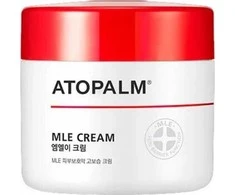 Atopalm MLE Kreminis, 65 ml
