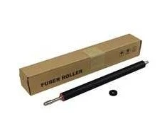 Prodotti Compatibili Atsarginis apatinis volas su HP LJ P1106 / P1606 pavara
