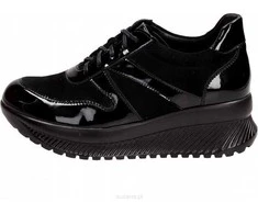 Atsarginis būgninis vienetas Brother HL-1110 / DCP- 1510