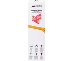 Martes POWERBAND pasipriešinimo juosta