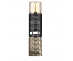 Al Wataniah Attar Al Wesal kūno dulksna, 250 ml