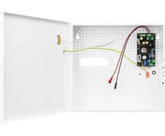 Atte Bcs Power BCS-ZA1206/UPS/F
