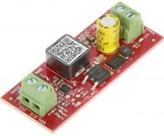 Atte ASUC -30 -480-OF DC / DC keitiklio modulis
