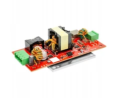 AVIC-200-240-OF DC/DC ATTE KEITIKLIO MODULIS