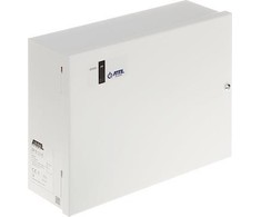 Atte 5 IP kameros POE IP- 11- E 5 -UOSTO ATTE