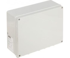 Atte 8 IP kameros IP- 8- 20- L2 8- PORT ATTE
