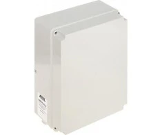 Atte ABOX- XL2 BAOX- XL2 308 &amp; nBsp; x 228 &amp; nBsp; x 130 &amp; nBsp; mm ATTE