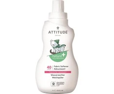 Plauti skystį Attitude Attitude, bekvapis, 1L