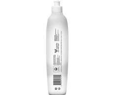 Attitude Attitude, indų plovimo skystis, žalioji Apple ir bazilikas (žalioji obuolys ir bazilikas), 700 ml