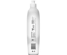 Attitude Attitude, kraujagyslių vaško, citrinų odos (Citrus Zest), 700 ml