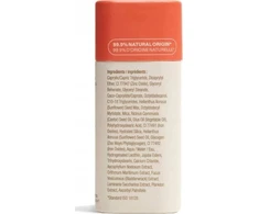 Attitude Attitude Oceanly, Blusher, Corail, 8,5 g