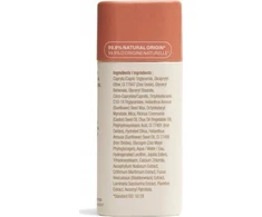 Attitude Attitude Oceanly, Blusher, Ginger, 8,5 g