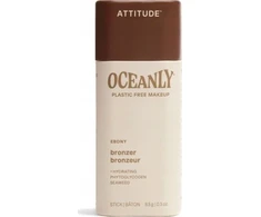 Attitude Attitude Oceanly, bronzinis juodmedis, 8,5 g