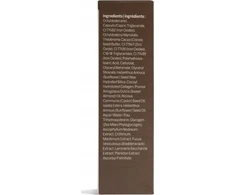 Attitude Attitude Oceanly, lengvo padengimo maskuoklis, espresso, 5,7 g